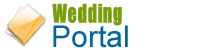 The Latest Wedding Directory